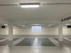 Mü-Maikammerer Straße: 5 TG-Stellplätze in sanierter Tiefgarage - Beispiel Stellplätze
